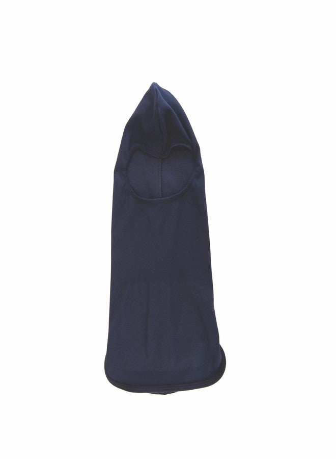 Oberon CAT11 Series Arc Flash Balaclavas - Image 1
